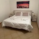 Lightblue-celeste In Apartment Porto Rotondo