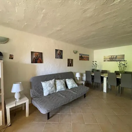 Lightblue-celeste In * Porto Rotondo