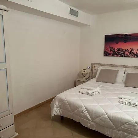 Lightblue-celeste In * Porto Rotondo