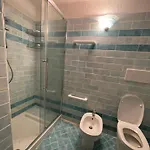 Lightblue-celeste In Apartmán *