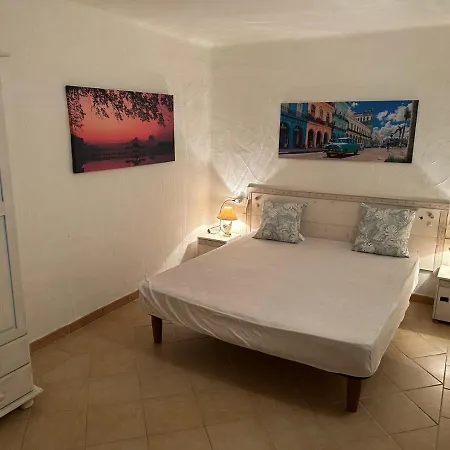 Lightblue-celeste In Apartment *