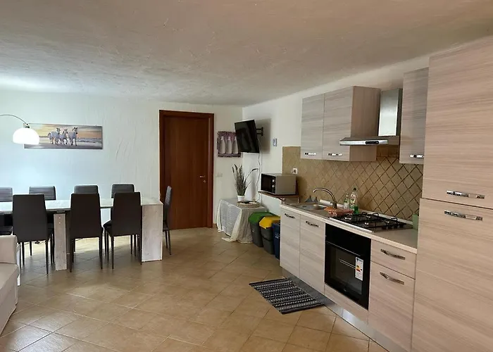 Lightblue-celeste In